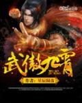 武傲九霄